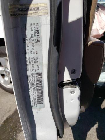 2016 JEEP OTHER 1C4NJCEA5GD793966