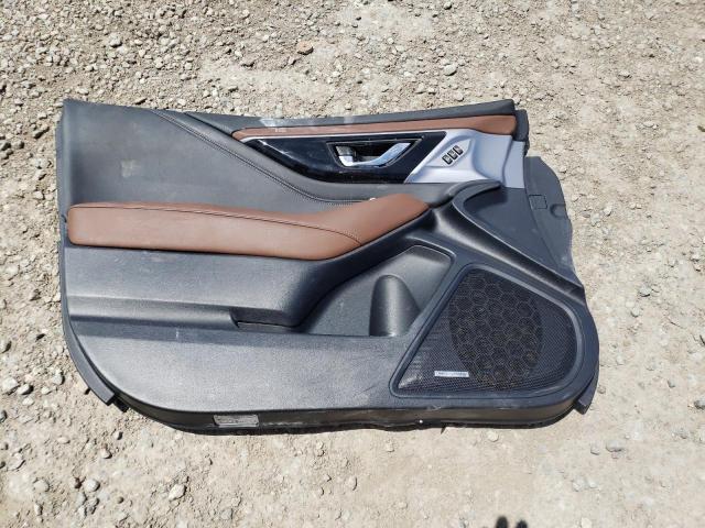 4S4BTAPC0M3110763 Subaru Outback Touring