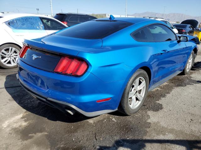 1FA6P8TH5L5176917 Ford MUSTANG