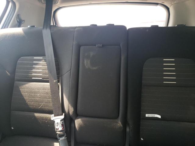 KNDPM3AC4M7915850 KIA Sportage Lx