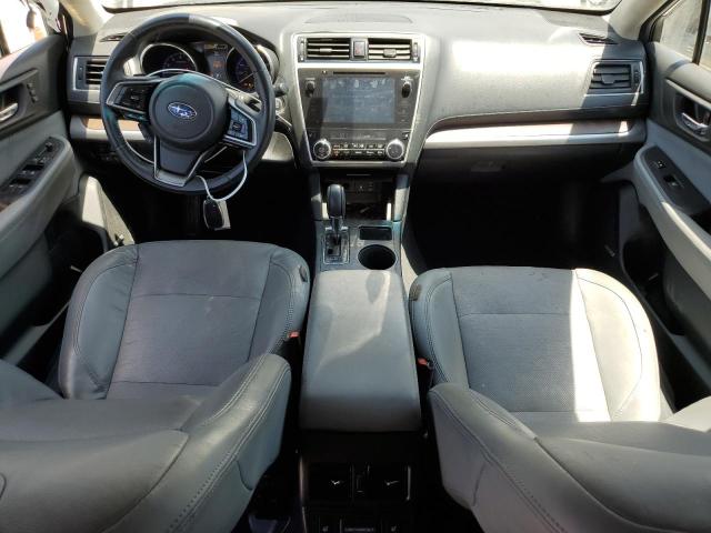4S4BSENC8J3278739 Subaru Outback 3.6r Limited