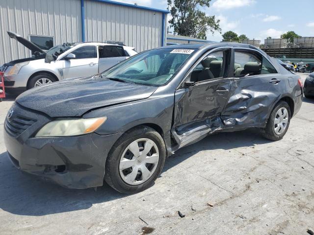 2008 Toyota Camry CE