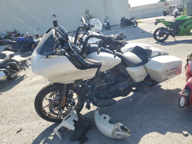 2023 HARLEY-DAVIDSON FLTRXST 1HD1ACL12PB635810