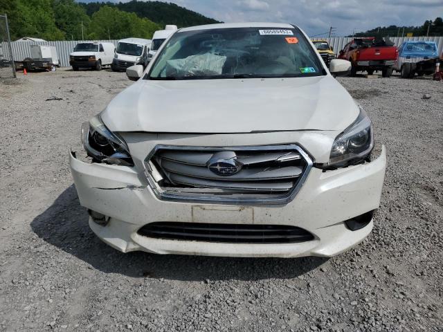 4S3BNAF60H3040424 Subaru Legacy 2.5i Premium