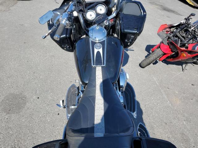 2005 HARLEY-DAVIDSON FLTRI - 1HD1FSW305Y674544