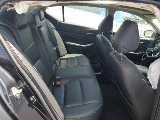1N4BL4EV7LC161210 Nissan ALTIMA SL