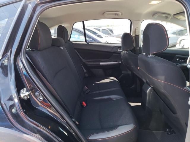 JF2GPABC2G8324619 Subaru Crosstrek Premium