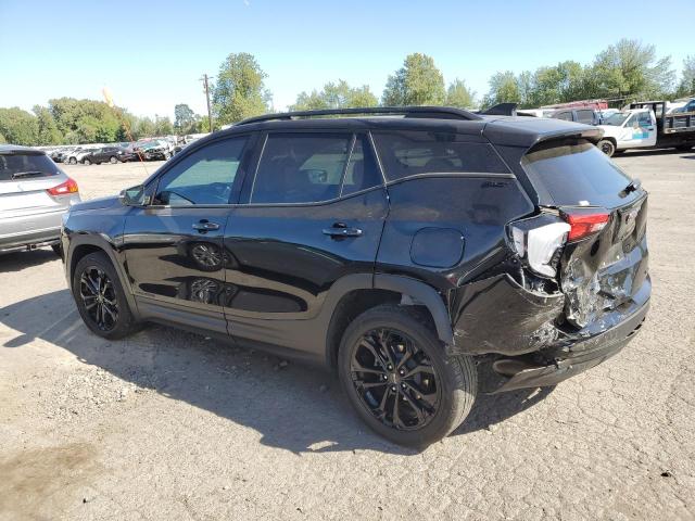 3GKALVEV2ML397026 GMC Terrain SL 2