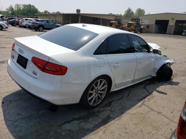 VIN WAUBFAFL7GN006418 2016 Audi A4, Premium S-Line no.3