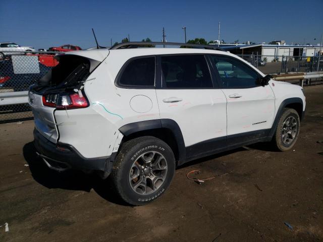 1C4PJMBX8LD554476 Jeep Cherokee Trailhawk