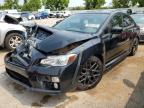 2015 SUBARU WRX PREMIU - JF1VA1D63F8818717