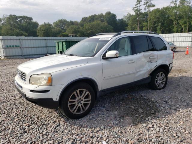 2011 Volvo XC90 