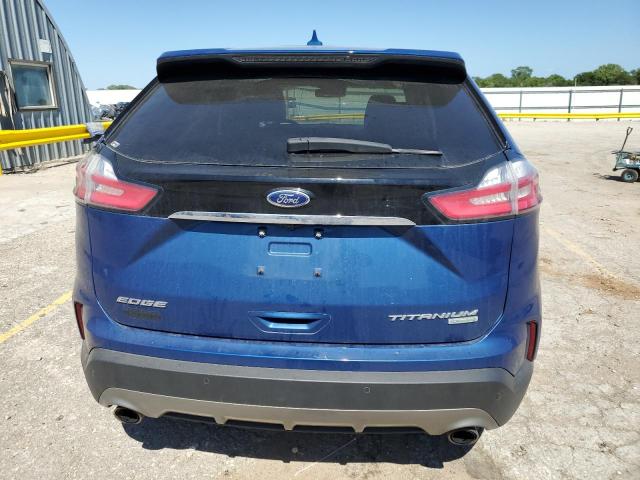 2FMPK3K99LBA42820 2020 FORD EDGE, photo no. 6