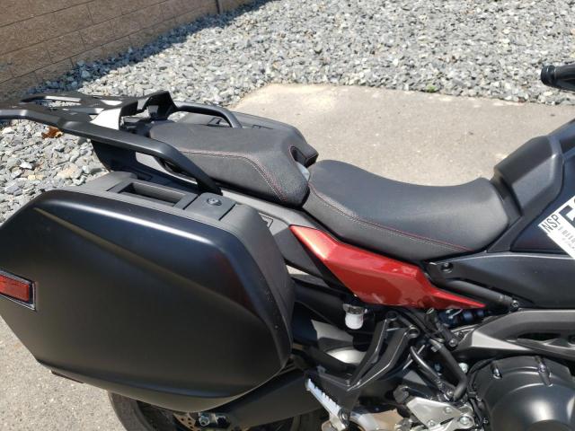 2020 YAMAHA MTT09 GT JYARN62E6LA001085