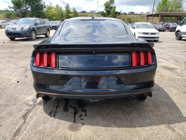 1FA6P8CF3H5283051 2017 FORD MUSTANG, photo no. 6