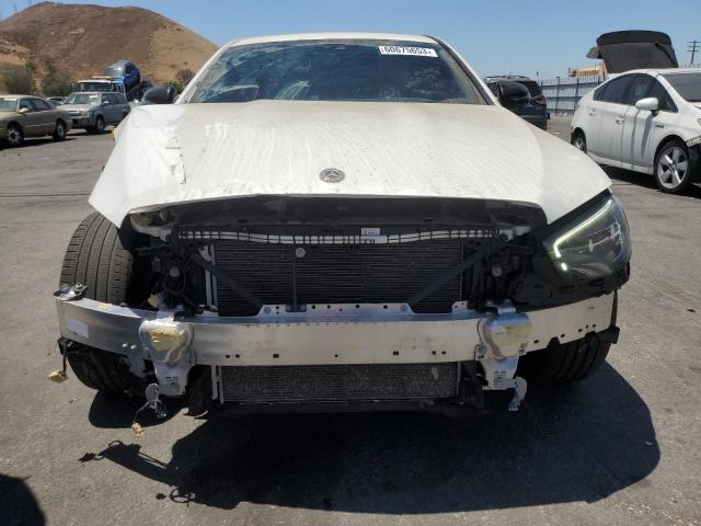 W1KZF8DB0MA897973 Mercedes-Benz E 350