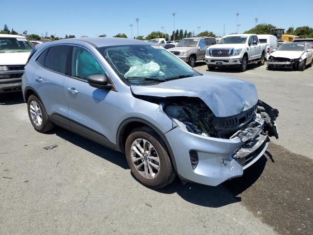 1FMCU0G66NUB36530 Ford ESCAPE SE