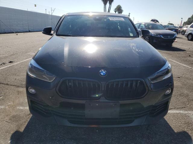 VIN WBXYH9C08L5P92145 2020 BMW X2, Sdrive28I no.5