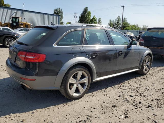 VIN WA1UFAFL6EA094792 2014 Audi A4, Premium Plus no.3