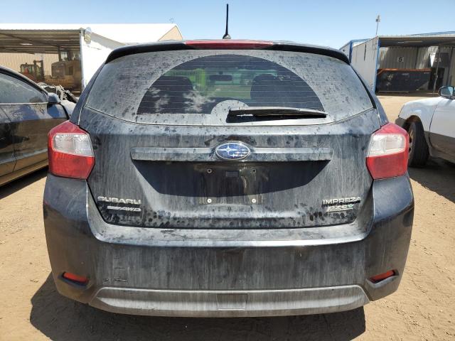 JF1GPAA68F8283573 Subaru Impreza