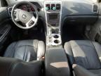 GMC ACADIA SLT photo