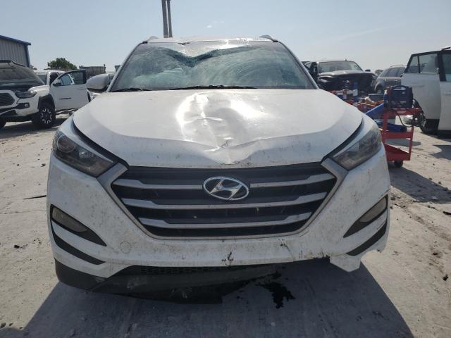 KM8J33A43JU616862 | 2018 HYUNDAI TUCSON SEL