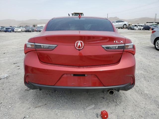 19UDE2F33KA013548 Acura ILX  6