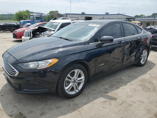 FORD-FUSION-3FA6P0LU8JR140812