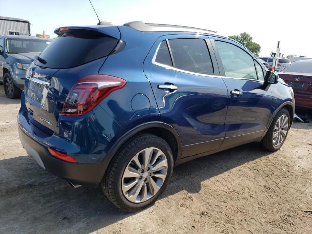 KL4CJASB8KB778322 Buick Encore PRE 3