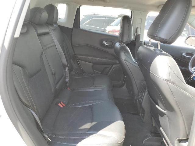 3C4NJDBB6HT629267 Jeep Compass Latitude
