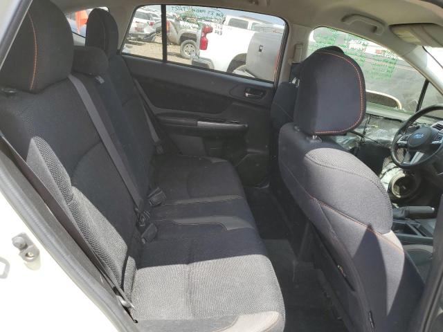 JF2GPABC3H8212901 Subaru Crosstrek Premium