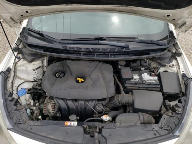 KNAFX5A87F5316169 KIA FORTE EX