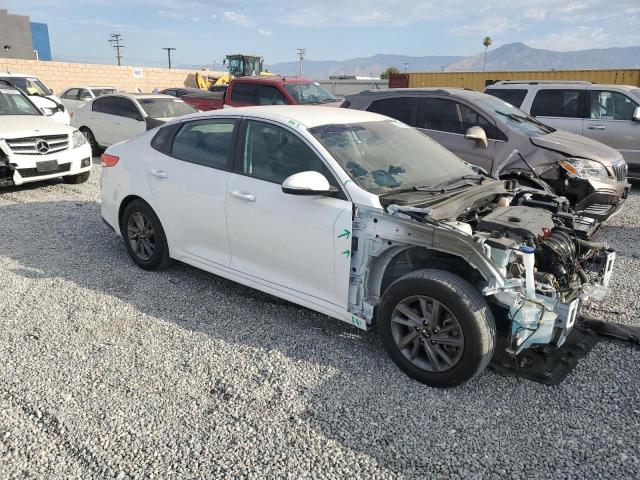 5XXGT4L3XLG409869 KIA Optima Lx