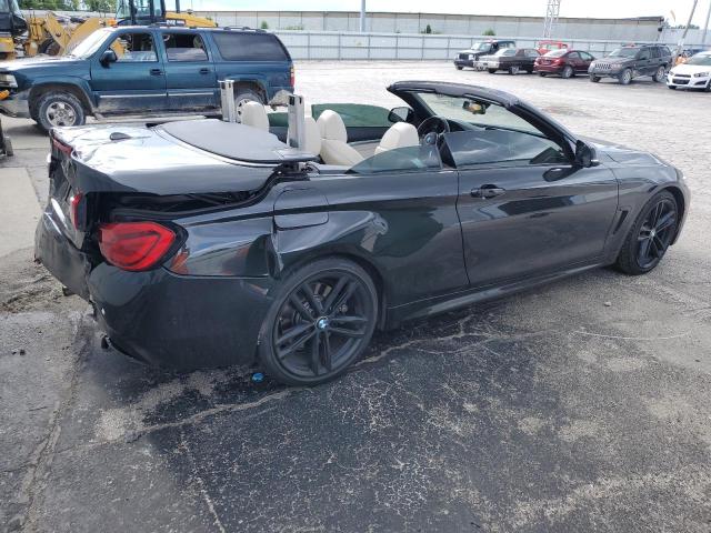 2019 BMW 440I - WBA4Z5C53KEE17601