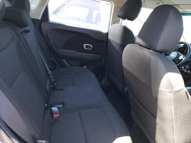KNDJP3A58E7711391 KIA SOUL +