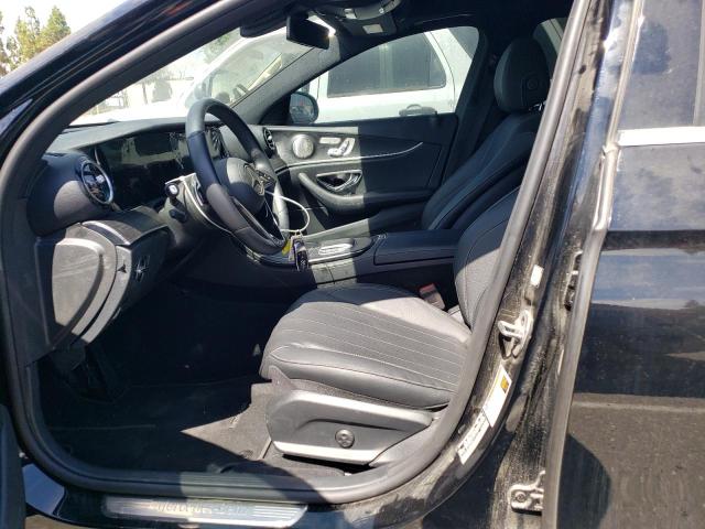 W1KZF8DB6NB032498 Mercedes-Benz E 350