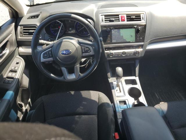 4S4BSAHC2H3338822 Subaru Outback 2.5i Premium