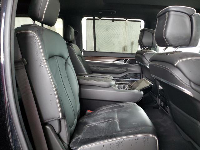 2023 JEEP GRAND WAGO 1C4SJVFP3PS506878