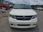 DODGE JOURNEY 4D снимка