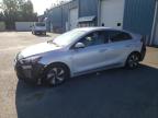 2018 HYUNDAI IONIQ SEL - KMHC75LCXJU094048