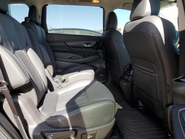 4S4WMAUD6P3423557 Subaru Ascent Limited