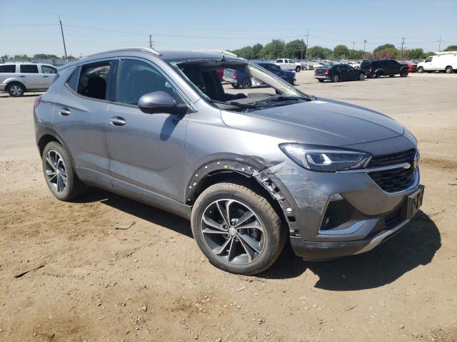 KL4MMGSL4LB115659 Buick Encore Gx Essence
