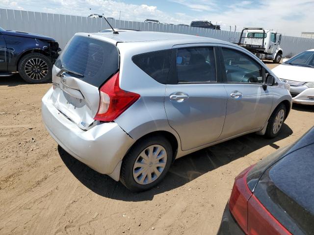 3N1CE2CP1EL432726 Nissan Versa Note S