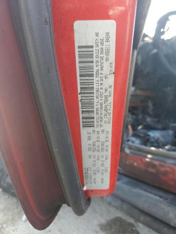 1C4AJWBG4HL756049 Jeep Wrangler Sahara
