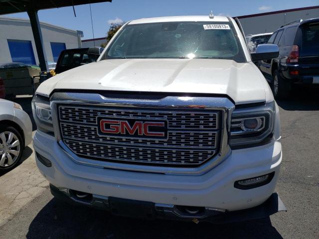 3GTU2PEJ7HG202721 GMC Sierra K1500 Denali