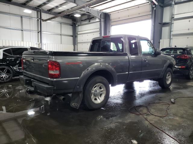 1FTYR44U08PA34603 2008 Ford Ranger Super Cab