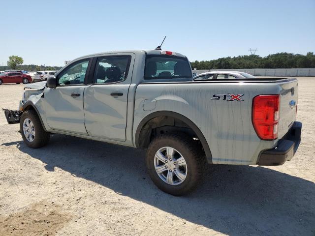 1FTER4EHXMLD93124 Ford RANGER XL