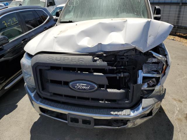 2016 FORD F-350 SUPE 1FT8X3AT9GEA49879