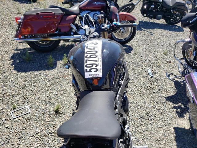 2023 BMW S 1000 RR - WB10E6305P6G99889