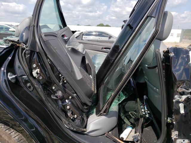 2021 TOYOTA AVALON LIM - 4T1DZ1FBXMU067270